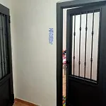 Home Tyros