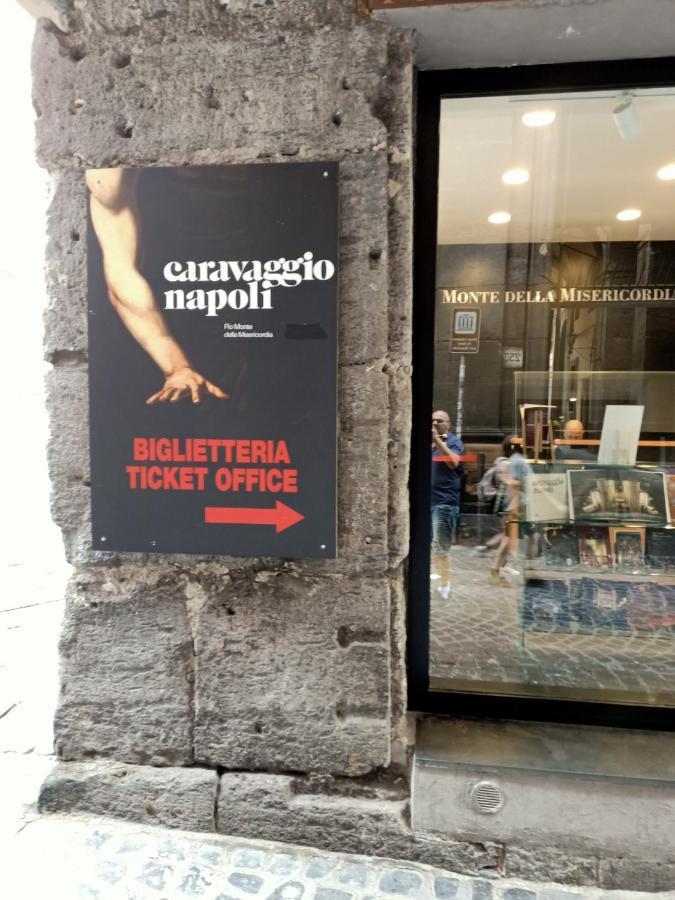 Tyros Napoli