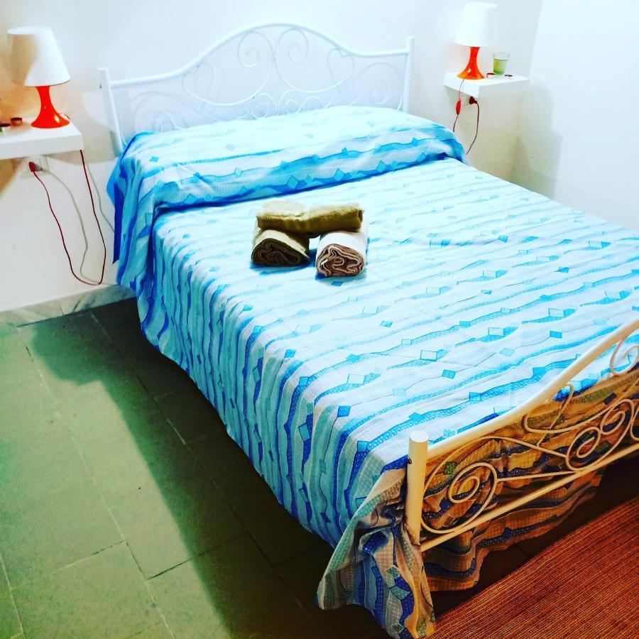 Tyros Casa vacanze Napoli