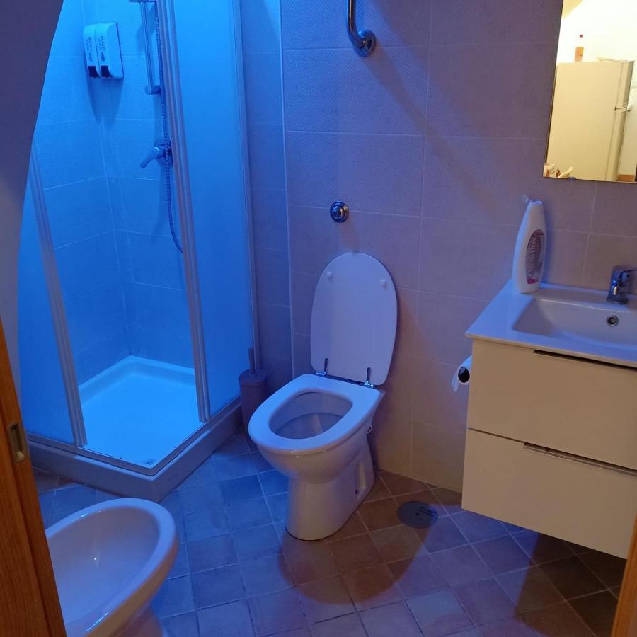 Tyros Casa vacanze *