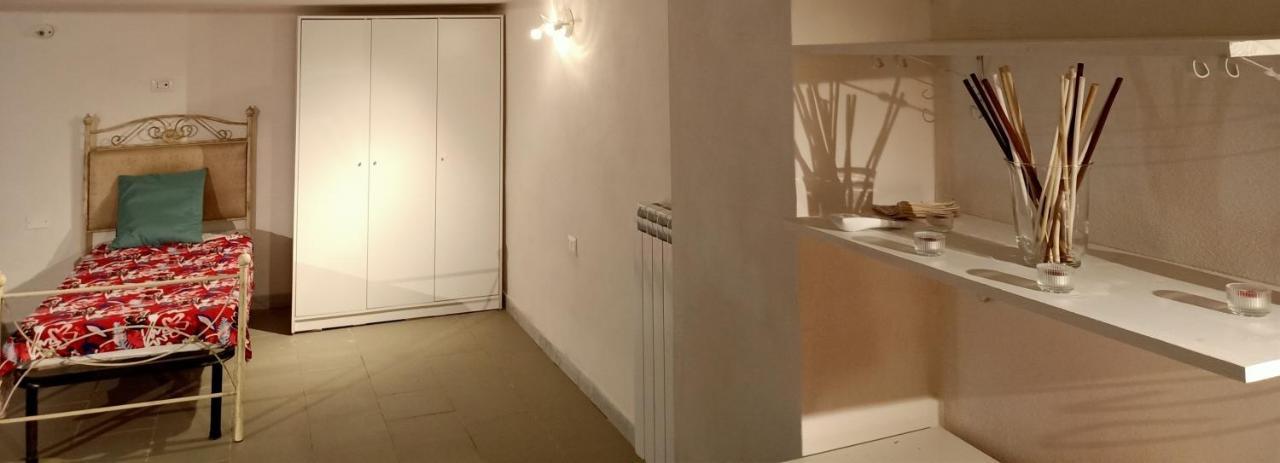 Vakantiehuis Tyros