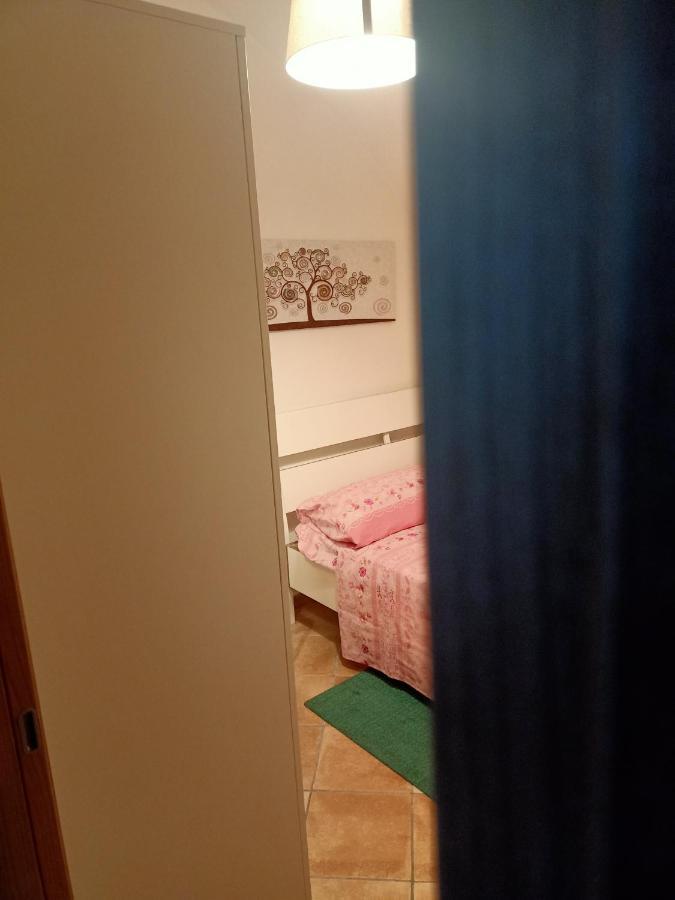Vakantiehuis Tyros *