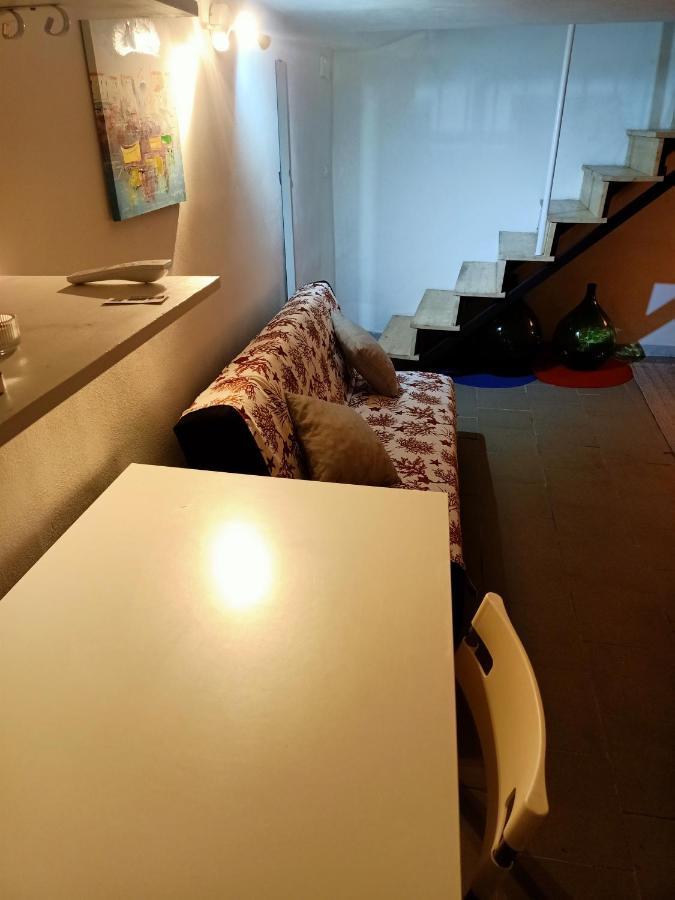 Tyros Vakantiehuis *